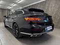 Volkswagen Arteon SB R-Line 2,0 TDI 4Motion DSG Schwarz - thumbnail 6