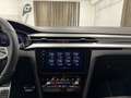 Volkswagen Arteon SB R-Line 2,0 TDI 4Motion DSG Schwarz - thumbnail 16
