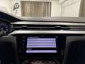 Volkswagen Arteon SB R-Line 2,0 TDI 4Motion DSG Schwarz - thumbnail 19