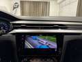 Volkswagen Arteon SB R-Line 2,0 TDI 4Motion DSG Schwarz - thumbnail 21