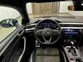 Volkswagen Arteon SB R-Line 2,0 TDI 4Motion DSG Schwarz - thumbnail 14