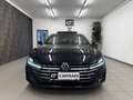 Volkswagen Arteon SB R-Line 2,0 TDI 4Motion DSG Schwarz - thumbnail 3