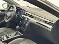 Volkswagen Arteon SB R-Line 2,0 TDI 4Motion DSG Schwarz - thumbnail 37