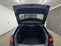 Volkswagen Arteon SB R-Line 2,0 TDI 4Motion DSG Schwarz - thumbnail 38