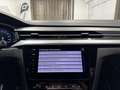 Volkswagen Arteon SB R-Line 2,0 TDI 4Motion DSG Schwarz - thumbnail 23