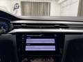 Volkswagen Arteon SB R-Line 2,0 TDI 4Motion DSG Schwarz - thumbnail 29