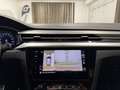 Volkswagen Arteon SB R-Line 2,0 TDI 4Motion DSG Schwarz - thumbnail 34