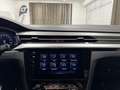 Volkswagen Arteon SB R-Line 2,0 TDI 4Motion DSG Schwarz - thumbnail 17