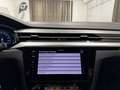 Volkswagen Arteon SB R-Line 2,0 TDI 4Motion DSG Schwarz - thumbnail 27