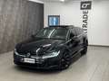 Volkswagen Arteon SB R-Line 2,0 TDI 4Motion DSG Schwarz - thumbnail 2