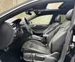 Volkswagen Arteon SB R-Line 2,0 TDI 4Motion DSG Schwarz - thumbnail 10