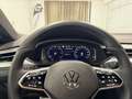 Volkswagen Arteon SB R-Line 2,0 TDI 4Motion DSG Schwarz - thumbnail 15