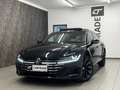Volkswagen Arteon SB R-Line 2,0 TDI 4Motion DSG Schwarz - thumbnail 1