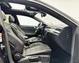 Volkswagen Arteon SB R-Line 2,0 TDI 4Motion DSG Schwarz - thumbnail 36