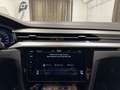 Volkswagen Arteon SB R-Line 2,0 TDI 4Motion DSG Schwarz - thumbnail 25