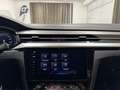 Volkswagen Arteon SB R-Line 2,0 TDI 4Motion DSG Schwarz - thumbnail 18