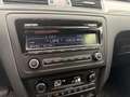 Skoda Rapid/Spaceback Rapid Argent - thumbnail 7