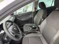 Skoda Rapid/Spaceback Rapid Argent - thumbnail 5