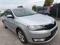 Skoda Rapid/Spaceback Rapid Argent - thumbnail 2