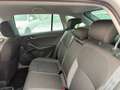 Skoda Rapid/Spaceback Rapid Argent - thumbnail 6