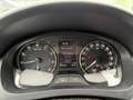 Skoda Rapid/Spaceback Rapid Argent - thumbnail 10
