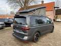 Volkswagen T7 California Ocean 2,0 TDI IQ.Light LED AHK Grau - thumbnail 4