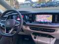 Volkswagen T7 California Ocean 2,0 TDI IQ.Light LED AHK Grau - thumbnail 8