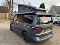 Volkswagen T7 California Ocean 2,0 TDI IQ.Light LED AHK Grau - thumbnail 5