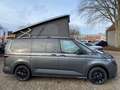 Volkswagen T7 California Ocean 2,0 TDI IQ.Light LED AHK Grau - thumbnail 2