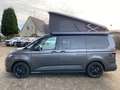 Volkswagen T7 California Ocean 2,0 TDI IQ.Light LED AHK Grau - thumbnail 6