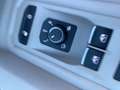 Volkswagen T7 California Ocean 2,0 TDI IQ.Light LED AHK Grau - thumbnail 16