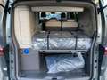Volkswagen T7 California Ocean 2,0 TDI IQ.Light LED AHK Grau - thumbnail 15