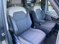 Volkswagen T7 California Ocean 2,0 TDI IQ.Light LED AHK Grau - thumbnail 12