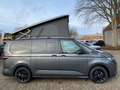 Volkswagen T7 California Ocean 2,0 TDI IQ.Light LED AHK Grau - thumbnail 3