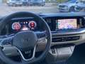 Volkswagen T7 California Ocean 2,0 TDI IQ.Light LED AHK Grau - thumbnail 9