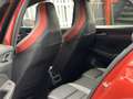 Volkswagen Golf GTI 2.0 TSI Clubsport DSG 221kW Rojo - thumbnail 26