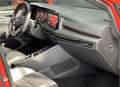 Volkswagen Golf GTI 2.0 TSI Clubsport DSG 221kW Rojo - thumbnail 25