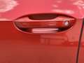 Volkswagen Golf GTI 2.0 TSI Clubsport DSG 221kW Rojo - thumbnail 6