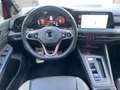 Volkswagen Golf GTI 2.0 TSI Clubsport DSG 221kW Rojo - thumbnail 24