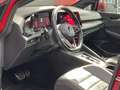 Volkswagen Golf GTI 2.0 TSI Clubsport DSG 221kW Rojo - thumbnail 27