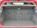 Volkswagen Golf GTI 2.0 TSI Clubsport DSG 221kW Rojo - thumbnail 29