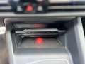 Volkswagen Golf GTI 2.0 TSI Clubsport DSG 221kW Rojo - thumbnail 18