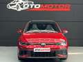 Volkswagen Golf GTI 2.0 TSI Clubsport DSG 221kW Rojo - thumbnail 5