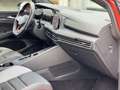 Volkswagen Golf GTI 2.0 TSI Clubsport DSG 221kW Rojo - thumbnail 14
