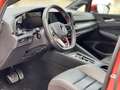 Volkswagen Golf GTI 2.0 TSI Clubsport DSG 221kW Rojo - thumbnail 7