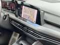 Volkswagen Golf GTI 2.0 TSI Clubsport DSG 221kW Rojo - thumbnail 16