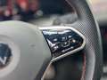 Volkswagen Golf GTI 2.0 TSI Clubsport DSG 221kW Rojo - thumbnail 12