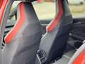 Volkswagen Golf GTI 2.0 TSI Clubsport DSG 221kW Rojo - thumbnail 13