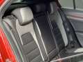 Volkswagen Golf GTI 2.0 TSI Clubsport DSG 221kW Rojo - thumbnail 28