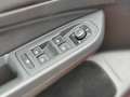 Volkswagen Golf GTI 2.0 TSI Clubsport DSG 221kW Rojo - thumbnail 8